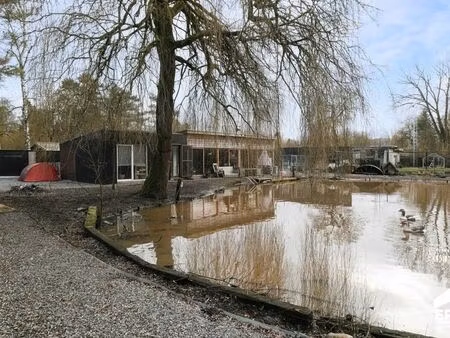 maison à vendre à herselt € 92.000 (lowl5) - era nobis (westerlo) | zimmo