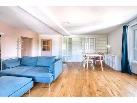 location appartement 3 pièces à angers centre (49000) : à louer 3 pièces / 92m² angers cen