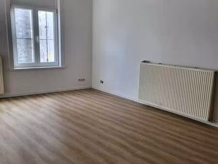 lumineux duplex