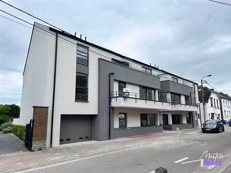 possibilité de tva à 6% ! sous condition !