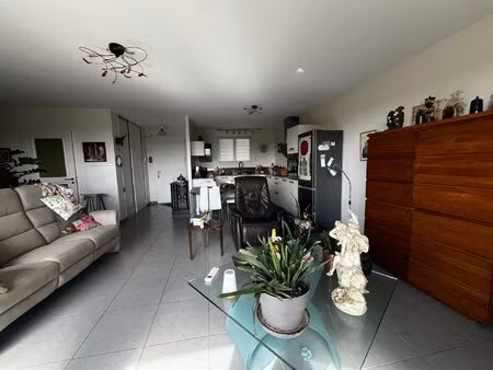 appartement spacieux avec vue panoramique à villefranche-de-rouergue