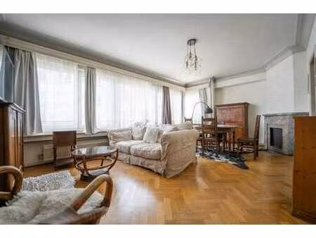 appartement 2 chambres proche de toutes commodités