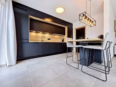 sous option - plus de visite - superbe maison avec garage  t