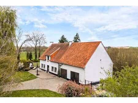 we invest hesbaye vous propose ... 0499/19.26.45