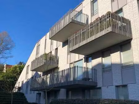appartement 2ch lumineux  126m2 - les jardins de dolez