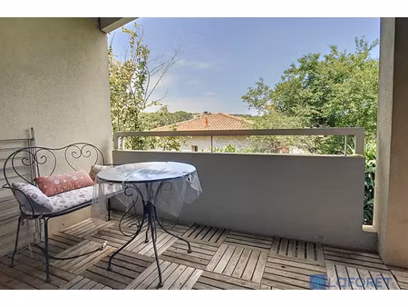 annonce appartement à louer