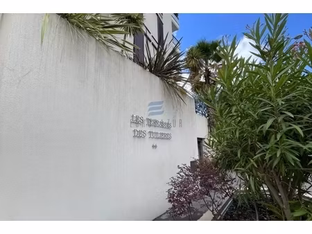 annonce appartement à louer