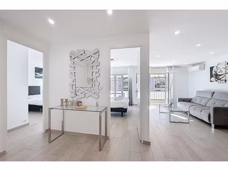 annonce appartement à louer
