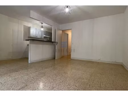 annonce appartement à louer
