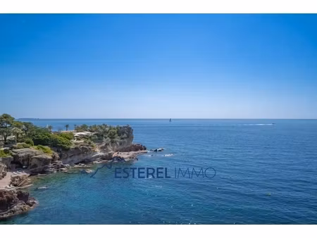 annonce appartement à louer