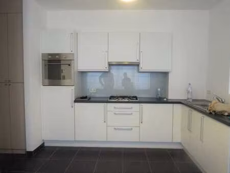 appartement ensoleillé 1 chambre quartier harmonie