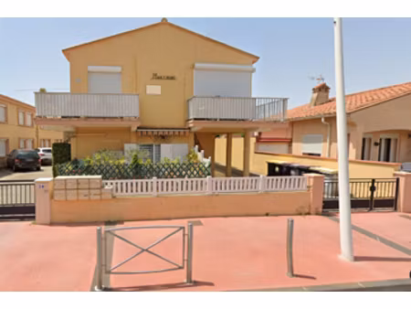 annonce appartement à louer