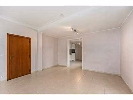 maison à vendre à zulte