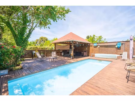 vente villa 6 pièces 180 m² à allauch (13190)  695 000 €