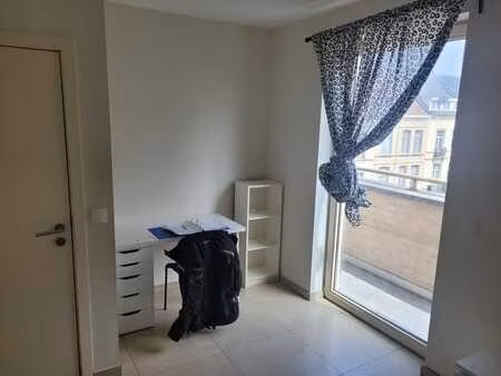 kot à louer