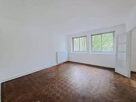 location appartement 3 pièces à nantes cité des congrès (44000) : à louer 3 pièces / 96m² 