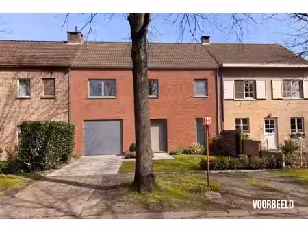 verkocht onder voorbehoud