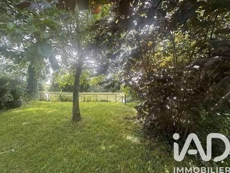 vente terrain à neuville-sur-sarthe (72190) : à vendre / 437m² neuville-sur-sarthe