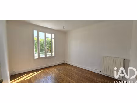 vente appartement 1 pièce 33 m² à draveil (91210)  118 000 €