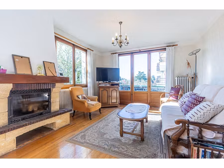 annonce maison à vendre
