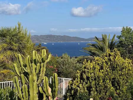 vente villa 3 pièces 103.07 m² à saint-florent (20217)  950 000 €