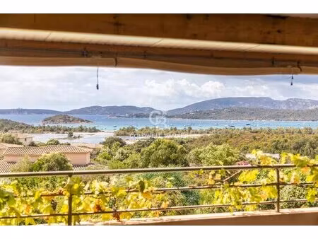 saint-cyprien - villa t5 avec piscine - vue d'exception