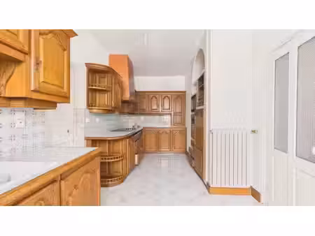 vente maison 7 pièces 300 m² à la bastide-clairence (64240)  550 000 €