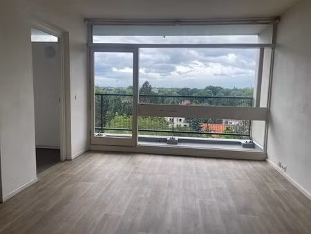 en vente appartement 42 m² – 127 000 € |croix