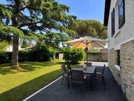 vente maison à clisson (44190) : à vendre / 140m² clisson