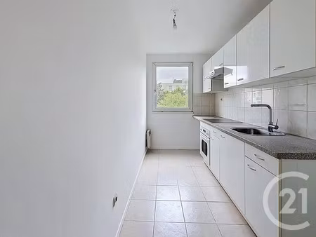 vente appartement 2 pièces 54 m² à chennevieres-sur-marne (94430)  181 900 €