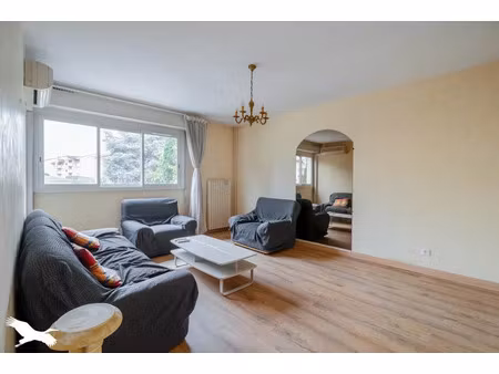 vente appartement 2 pièces 46 m² à toulouse (31000)  159 000 €