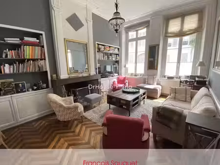 vente maison 12 pièces 184.45 m² à montreuil (62170)  546 000 €