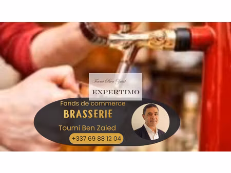 brasserie restaurant versailles notre dame