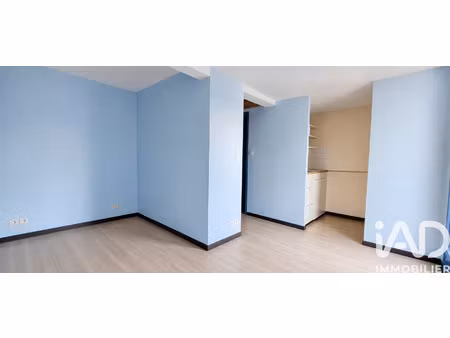 vente appartement t1 à plombières-lès-dijon (21370) : à vendre t1 / 1m² plombières-lès-dij