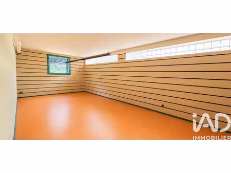vente appartement t1 à plombières-lès-dijon (21370) : à vendre t1 / 50m² plombières-lès-di