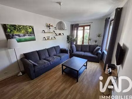 vente appartement 3 pièces à bordeaux (33000) : à vendre 3 pièces / 67m² bordeaux
