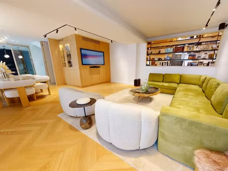 vente villa 7 pièces