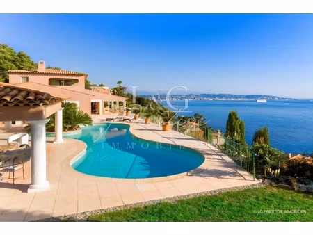 annonce maison à vendre