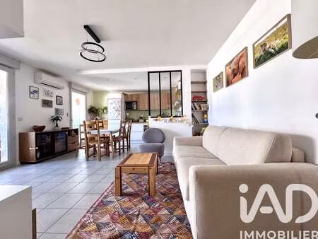 location appartement 3 pièces à grenoble (38000) : à louer 3 pièces / 66m² grenoble