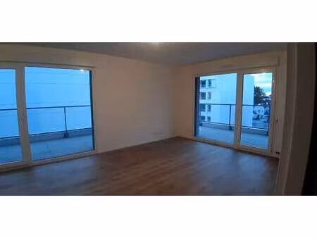 location appartement 3 pièces à rennes (35000) : à louer 3 pièces / 63m² rennes