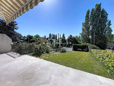 villiers saint frédéric - grande maison 8 pièces avec sous-so