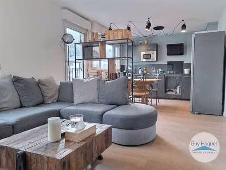 location appartement chambre colocation à brest (29200) : à louer chambre colocation / 13m