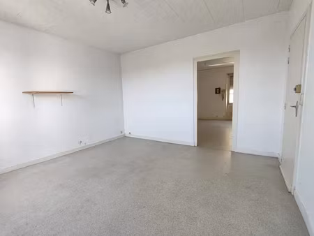 vente appartement 3 pièces 68.03 m² à chalonnes-sur-loire (49290)  110 000 €
