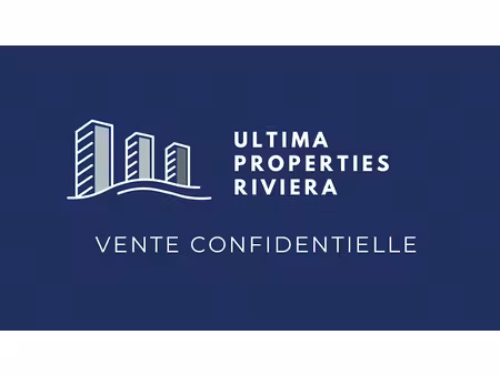 vente maison 9 pièces 250 m² à saint paul de vence (06570)  1 645 000 €