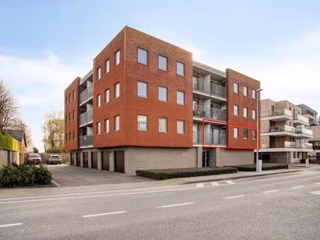 appartement à vendre à diksmuide € 224.500 (lmhod) - crevits - sys vastgoed | zimmo