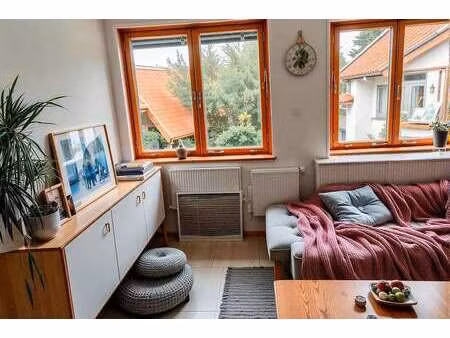 vente appartement 2 pièces à clisson (44190) : à vendre 2 pièces / 38m² clisson