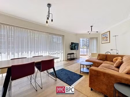 appartement à vendre à koekelberg € 225.000 (love1) - immo bpc | zimmo