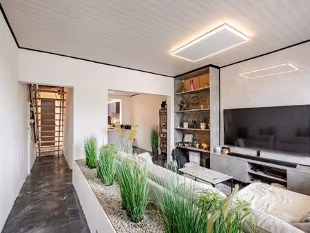 maison à vendre à eeklo € 225.000 (loz5u) - era thuis (eeklo) | zimmo