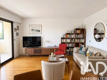 appartement à ciboure (64500)