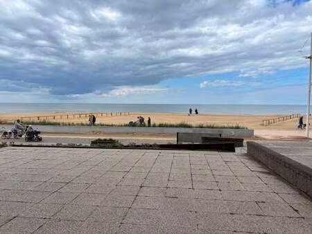 appartement à vendre à koksijde € 229.000 (loz5b) - | zimmo